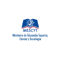Logo-mescyt